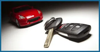 Woodland Hills OH Locksmith Store Woodland Hills, OH 216-714-0208