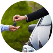 Woodland Hills OH Locksmith Store, Woodland Hills, OH 216-714-0208