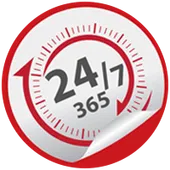 Woodland Hills OH Locksmith Store, Woodland Hills, OH 216-714-0208