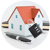 Woodland Hills OH Locksmith Store, Woodland Hills, OH 216-714-0208