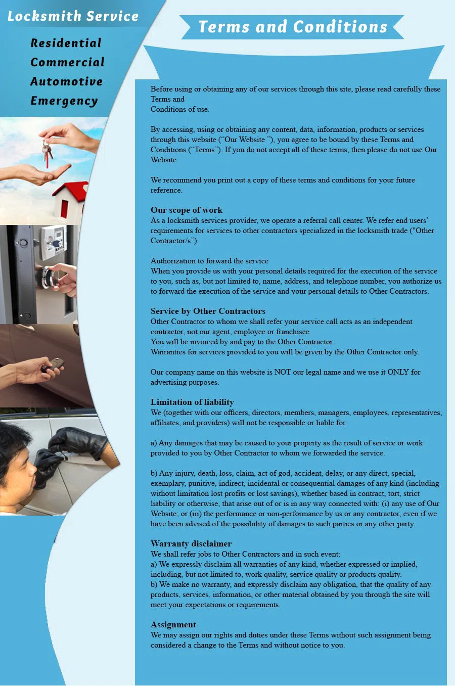 Woodland Hills OH Locksmith Store, Woodland Hills, OH 216-714-0208