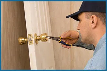 Woodland Hills OH Locksmith Store Woodland Hills, OH 216-714-0208