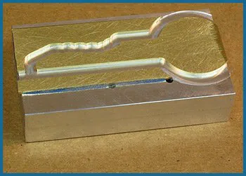 Woodland Hills OH Locksmith Store Woodland Hills, OH 216-714-0208