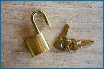 Woodland Hills OH Locksmith Store Woodland Hills, OH 216-714-0208