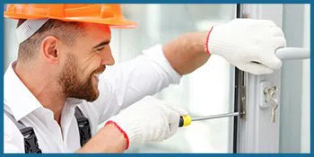 Woodland Hills OH Locksmith Store Woodland Hills, OH 216-714-0208 Woodland Hills OH Locksmith Store Woodland Hills, OH 216-714-0208