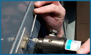 Woodland Hills OH Locksmith Store Woodland Hills, OH 216-714-0208 Woodland Hills OH Locksmith Store Woodland Hills, OH 216-714-0208