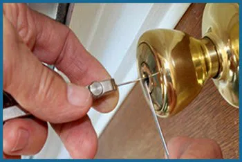 Woodland Hills OH Locksmith Store Woodland Hills, OH 216-714-0208 Woodland Hills OH Locksmith Store Woodland Hills, OH 216-714-0208