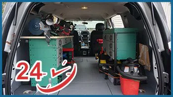 Woodland Hills OH Locksmith Store Woodland Hills, OH 216-714-0208