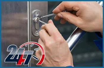 Woodland Hills OH Locksmith Store Woodland Hills, OH 216-714-0208