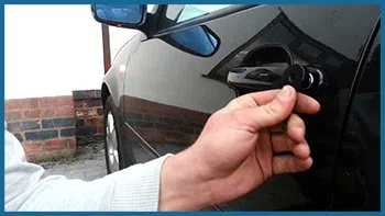 Woodland Hills OH Locksmith Store Woodland Hills, OH 216-714-0208