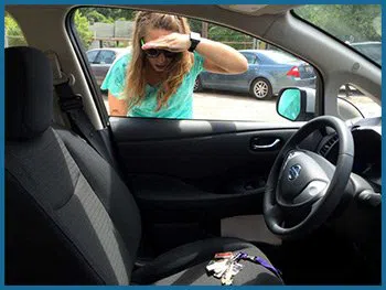 Woodland Hills OH Locksmith Store Woodland Hills, OH 216-714-0208