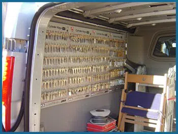 Woodland Hills OH Locksmith Store Woodland Hills, OH 216-714-0208