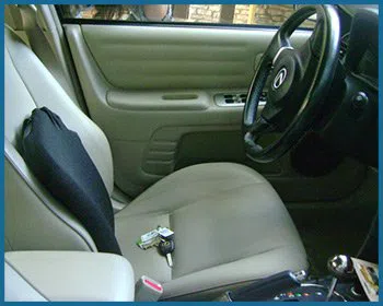 Woodland Hills OH Locksmith Store Woodland Hills, OH 216-714-0208