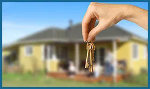 Woodland Hills OH Locksmith Store Woodland Hills, OH 216-714-0208 Woodland Hills OH Locksmith Store Woodland Hills, OH 216-714-0208