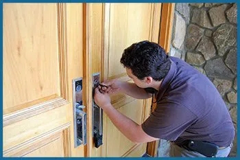 Woodland Hills OH Locksmith Store Woodland Hills, OH 216-714-0208