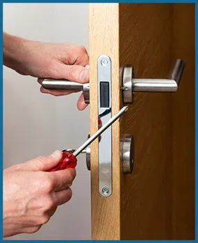 Woodland Hills OH Locksmith Store Woodland Hills, OH 216-714-0208