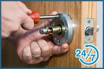 Woodland Hills OH Locksmith Store Woodland Hills, OH 216-714-0208 Woodland Hills OH Locksmith Store Woodland Hills, OH 216-714-0208