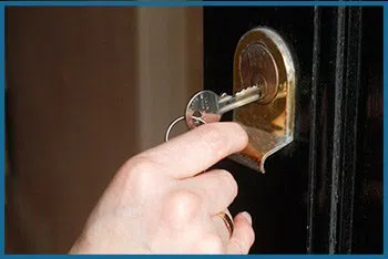 Woodland Hills OH Locksmith Store Woodland Hills, OH 216-714-0208