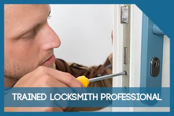 Woodland Hills OH Locksmith Store, Woodland Hills, OH 216-714-0208 - abt-cont-n-51