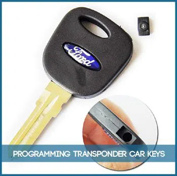 Woodland Hills OH Locksmith Store, Woodland Hills, OH 216-714-0208 - aut-cont-2-n-51m