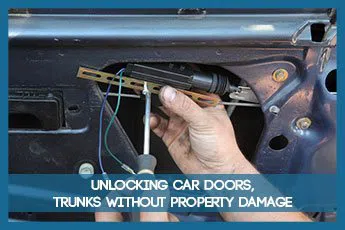 Woodland Hills OH Locksmith Store, Woodland Hills, OH 216-714-0208 - aut-cont-n-51m