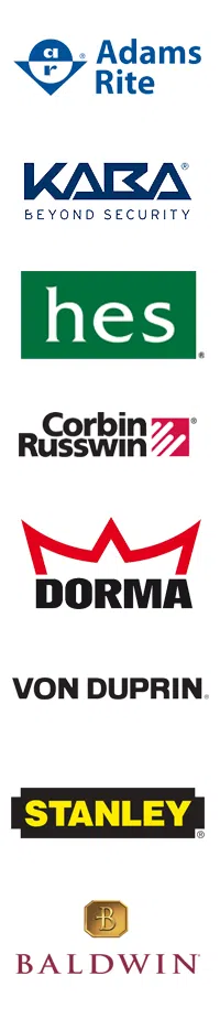 Woodland Hills OH Locksmith Store, Woodland Hills, OH 216-714-0208