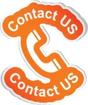 Woodland Hills OH Locksmith Store, Woodland Hills, OH 216-714-0208