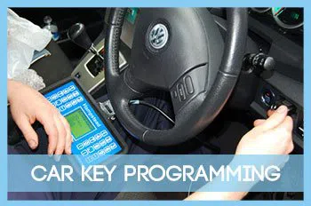 Woodland Hills OH Locksmith Store, Woodland Hills, OH 216-714-0208 Woodland Hills OH Locksmith Store, Woodland Hills, OH 216-714-0208 - car-prog-n-51