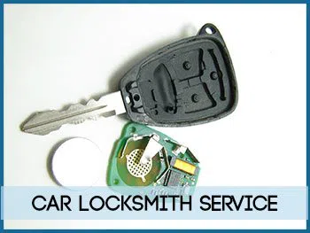 Woodland Hills OH Locksmith Store, Woodland Hills, OH 216-714-0208 - car-sid-n-51m