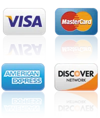 Woodland Hills OH Locksmith Store, Woodland Hills, OH 216-714-0208 - card-sid-n-51m