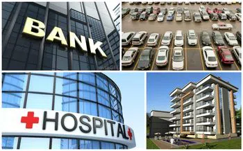 Woodland Hills OH Locksmith Store, Woodland Hills, OH 216-714-0208 - comm-cont-n-51