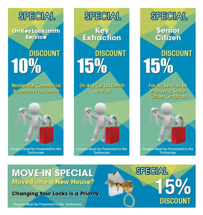 Woodland Hills OH Locksmith Store, Woodland Hills, OH 216-714-0208 - cpn-cont-n-51