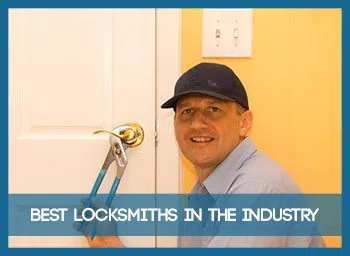 Woodland Hills OH Locksmith Store, Woodland Hills, OH 216-714-0208 - emer-cont-n-51m