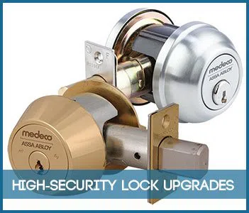 Woodland Hills OH Locksmith Store, Woodland Hills, OH 216-714-0208 - hi-sec-lock-n-51m