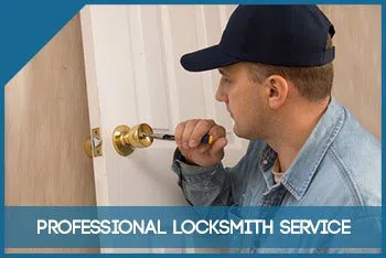 Woodland Hills OH Locksmith Store, Cleavland, OH 216-714-0208