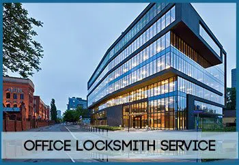 Woodland Hills OH Locksmith Store, Woodland Hills, OH 216-714-0208 - ofc-sid-n-51m