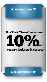 Woodland Hills OH Locksmith Store, Woodland Hills, OH 216-714-0208 - ofr-sid-n-51m