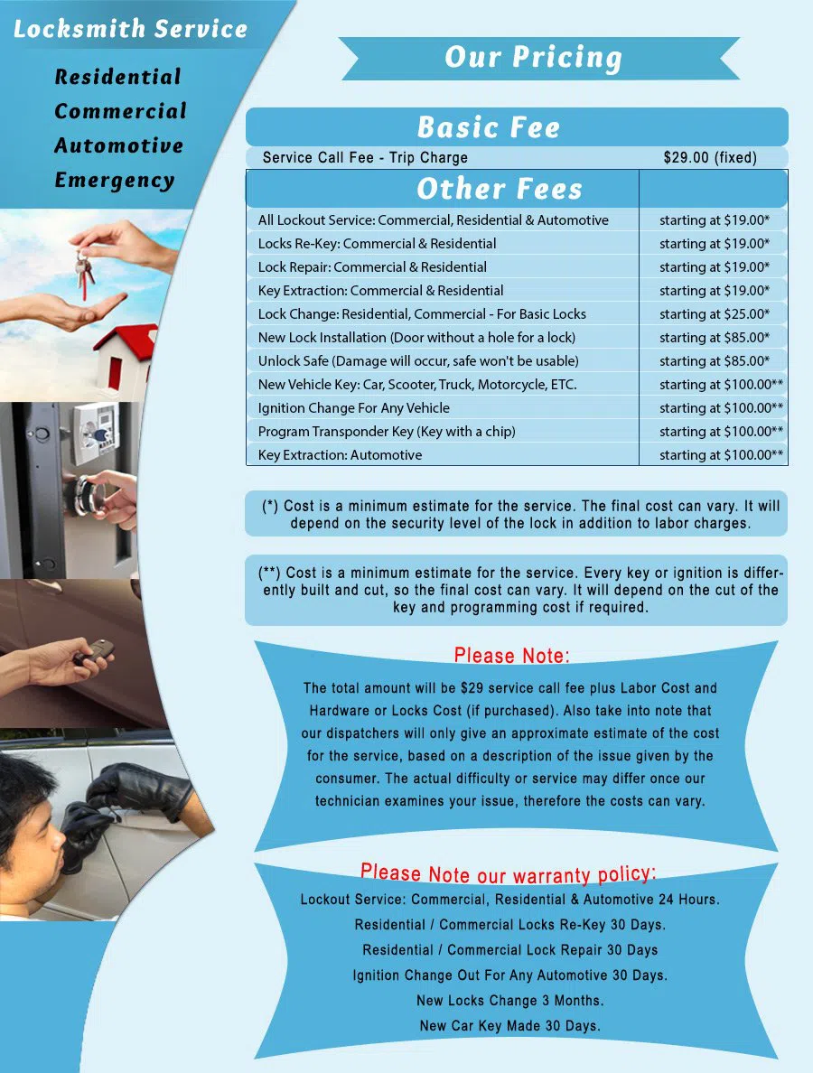 Woodland Hills OH Locksmith Store, Woodland Hills, OH 216-714-0208