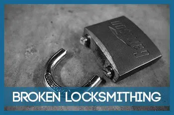 Woodland Hills OH Locksmith Store, Woodland Hills, OH 216-714-0208 - res-cont-2-n-51