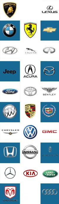 Woodland Hills OH Locksmith Store, Woodland Hills, OH 216-714-0208 - s-automotive