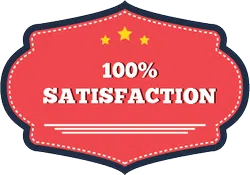 Woodland Hills OH Locksmith Store, Woodland Hills, OH 216-714-0208 - sat-sid-n-51m