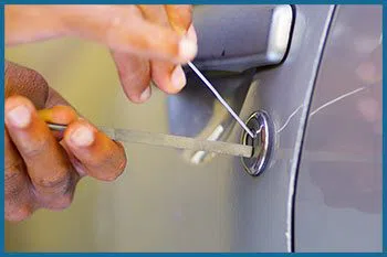 Woodland Hills OH Locksmith Store, Woodland Hills, OH 216-714-0208 Woodland Hills OH Locksmith Store, Woodland Hills, OH 216-714-0208